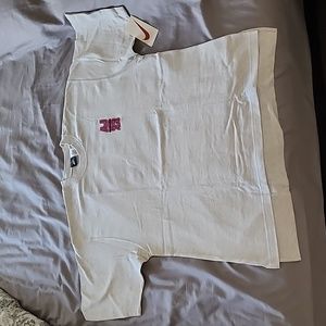 Mens Jordan tshirt circa late 90s era